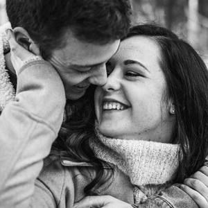 Meet your Posher, Gage